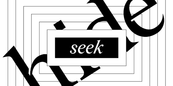 “修正”权威——尖锐再尖锐，模糊再模糊