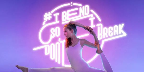 如何打破粗暴的标题设计？