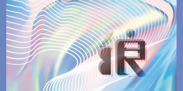 2019年国内、台湾、日本毕业设计展海报（最全）