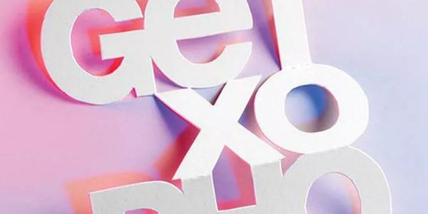 海报设计中文字表现形式有哪些？