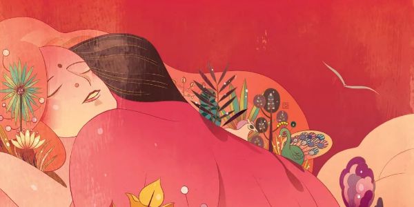 中国这10个设计，斩获了纽约ADC国际大奖！