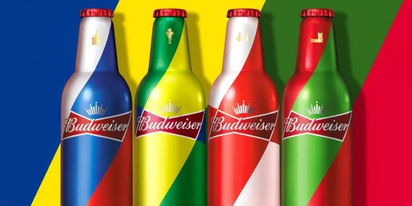 全球最大包装设计奖公布，真是太养眼了！