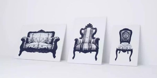 这两个最会“骗”人的80后日本设计师，居然抢了MUJI风头？