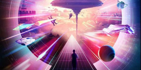 如何避免元素一多就容易乱？