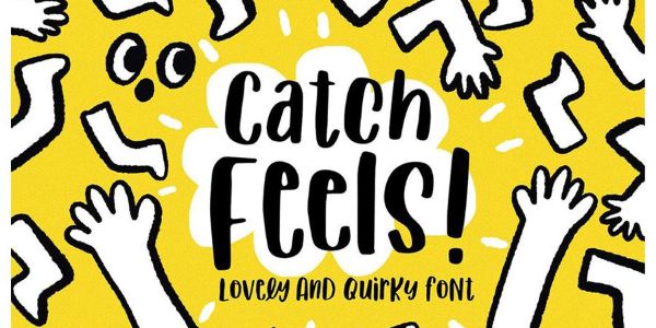 到底什么字体才是未来的趋势？