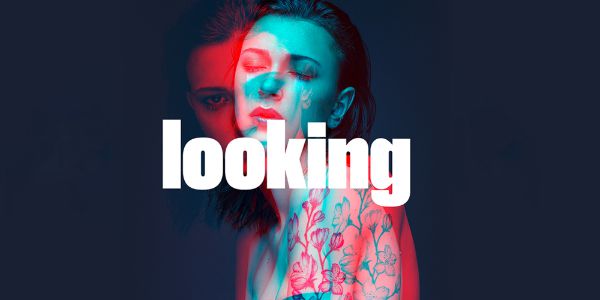 不会玩双色调，你的设计怎么“睛”彩？