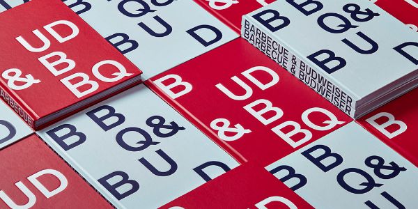 要想排版好看，就得来点“歪门邪道”