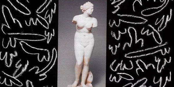 被甲方枪毙的方案，DR.ME将它们做成了杂志