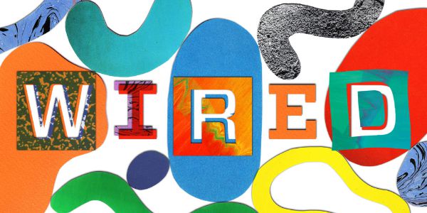 动态logo好看不好做？先点亮idea是关键~