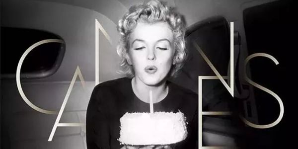 1946-2019，史上戛纳电影节海报最全合集！