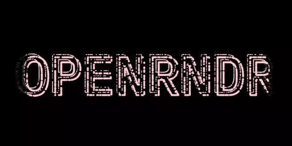 2019 荷兰设计奖视觉传达类提名作品公布