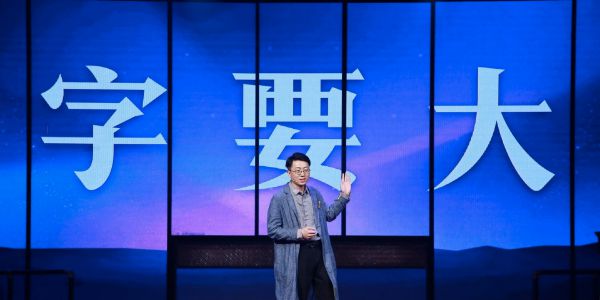 当甲方“翻译师”诞生后，设计师终于能过稿了~