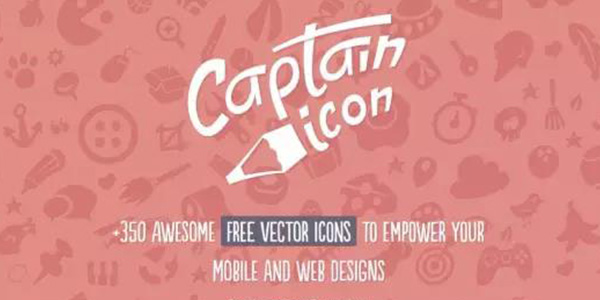 这些与设计相关的网站和软件绝对让你相见恨晚