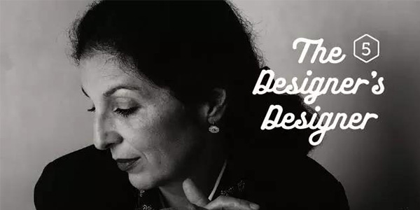 这些字怎么看得我那么馋 