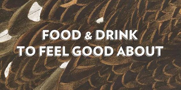 5种字体设计策略