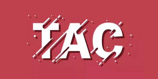 字体设计：高大上的融化字体！其实几步就搞定了