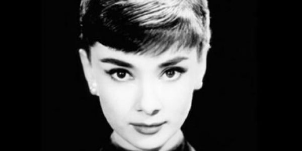 女王节特辑~让花样字体，专属宠你