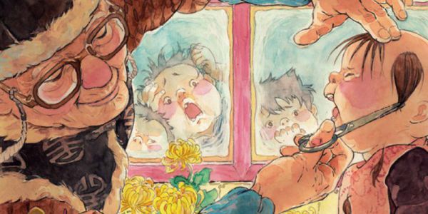 这才是二月二最该看到的