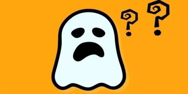 这是一个什么“鬼”字???