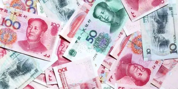 百元大钞背后的惊天秘密.....