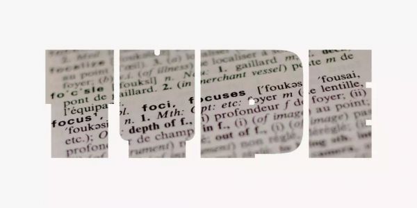 丰盈的体态更美，了解一下