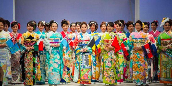 高清无码，100张小姐姐的美图！