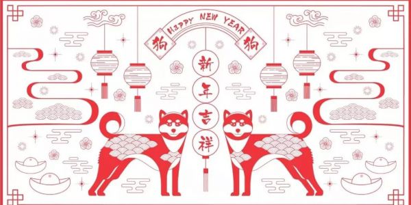 确认过眼神，你是醉的人！