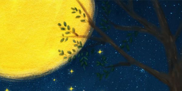 只要1毛2，正版图片+字体，搞定你的甲方还能安心休年假