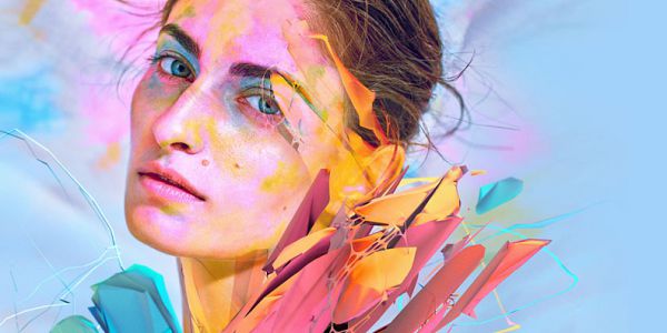 它明年登陆后，你又少了一个拒绝加班的理由