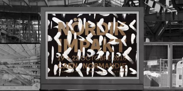 这些设计师的脑洞怕是要冲出银河系了，胆小者慎入