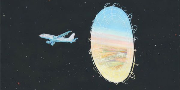 听说你昨天参与了2000亿的大项目，这些行话都知道吗？