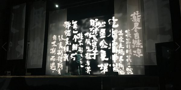 这49句脱胎换骨的毒鸡汤，只有设计师才会懂！