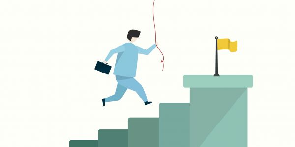 月薪5000和月薪50000的设计师，究竟差在哪？