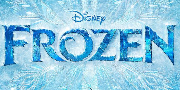 安排上了，一大波动画电影字体，正在等你翻牌子