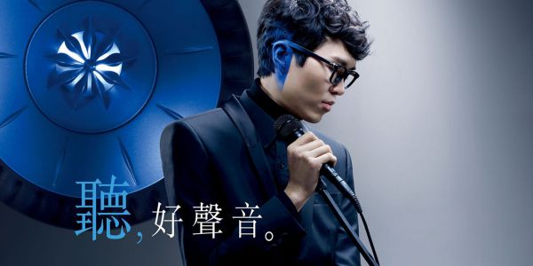 我看了1000张音乐banner，发现听歌也能学干货