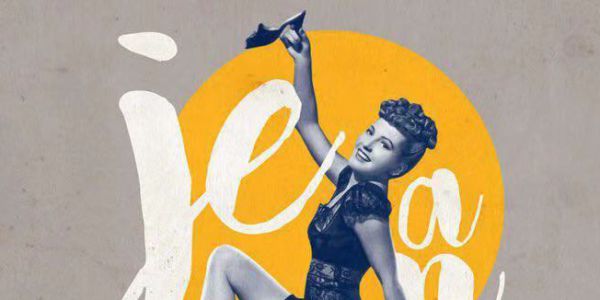 别再晒截图表达情绪了，这才是最高明的输出方式