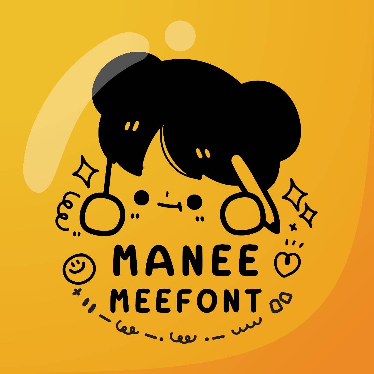 Manee Meefont