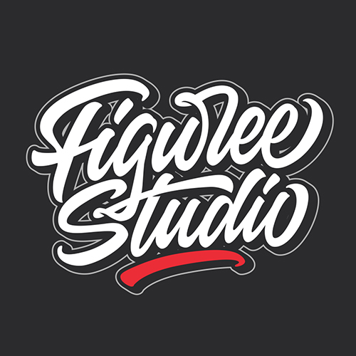 Figuree Studio