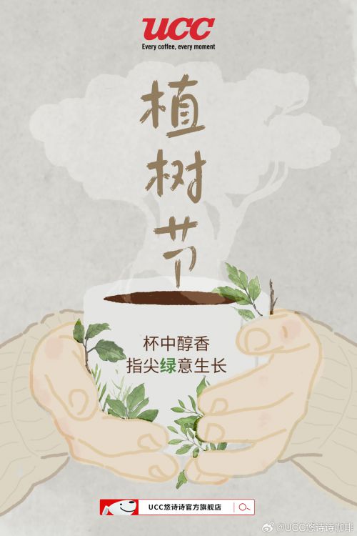 字由随意
