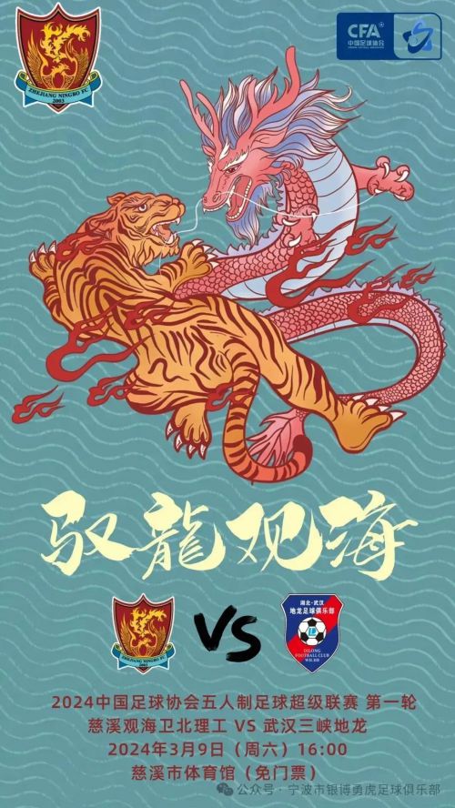 点字风华体