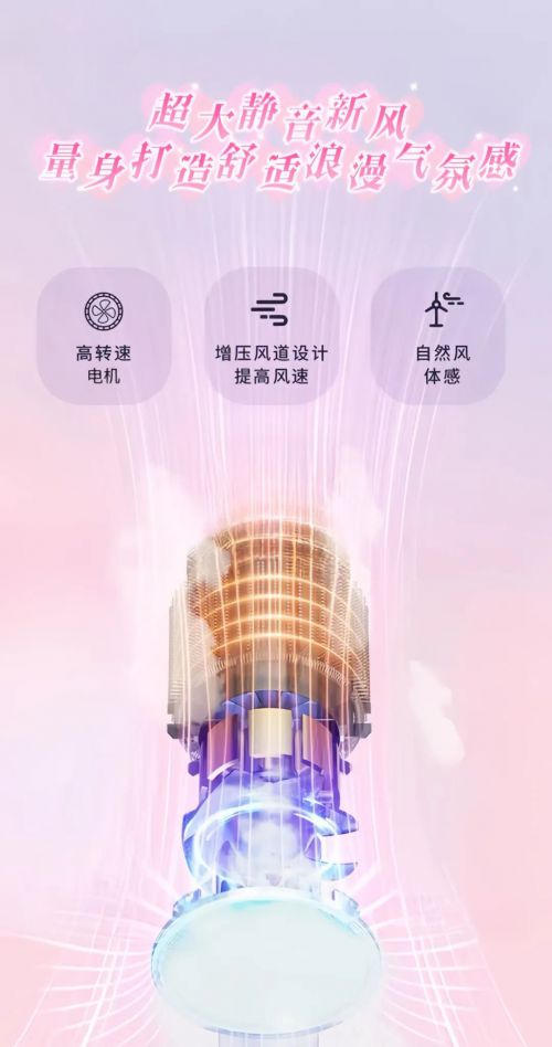 Aa德古拉