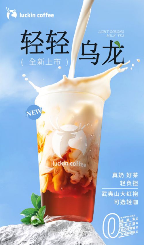 点字典宋