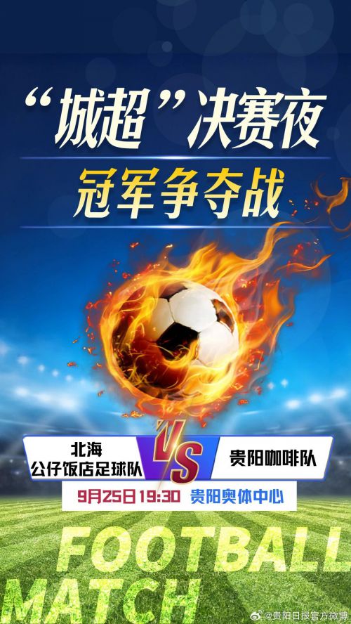 Aa字体管家版宋体