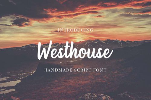 Westhouse