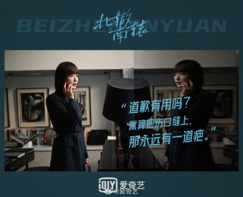 字体圈欣意冠黑体