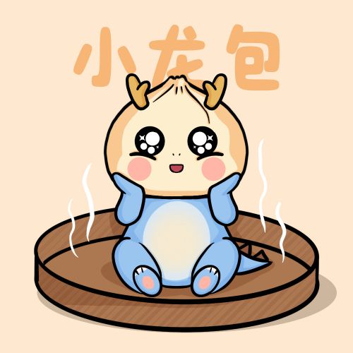 字由奈奈酱体
