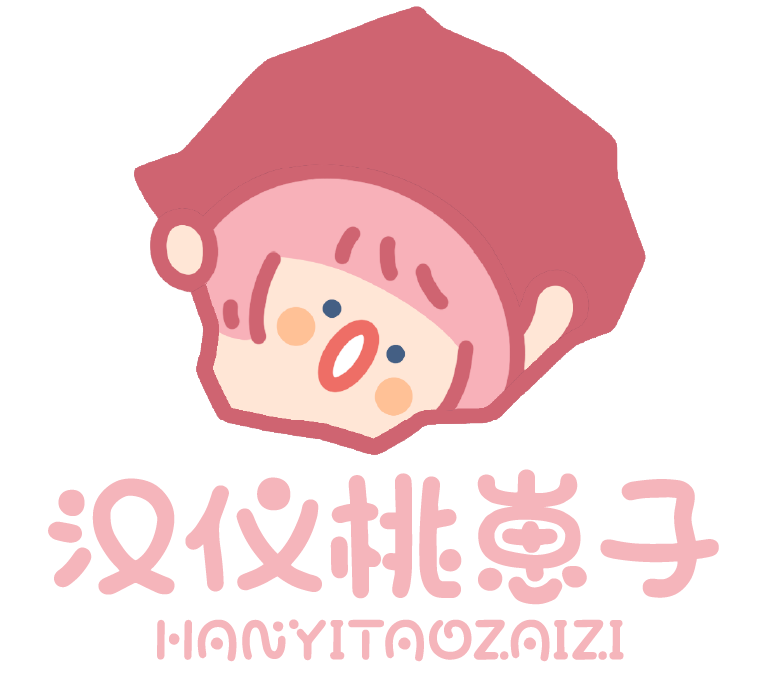 资源 1@3x.png