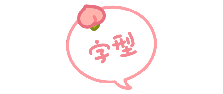 资源 5@3x.png