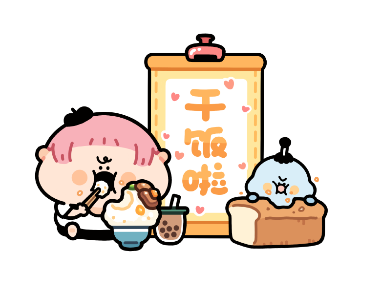 资源 18@3x.png