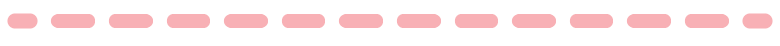 资源 24@3x.png